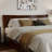 Harlowe Wood Platform Bed with Storage Drawers-1484536709-1484536716