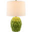 Lampe de table Shahe-1192241855