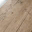 Solid Wood Coffee Table-49629641