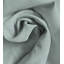 Tissu Mack-40190524