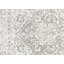 One-of-a-Kind 6'9" X 9'11" Area Rug