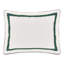 Boca Raton Mitered Standard Sham-1949117104