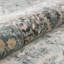 Eggers Floral Synthetic Area Rug-150858998