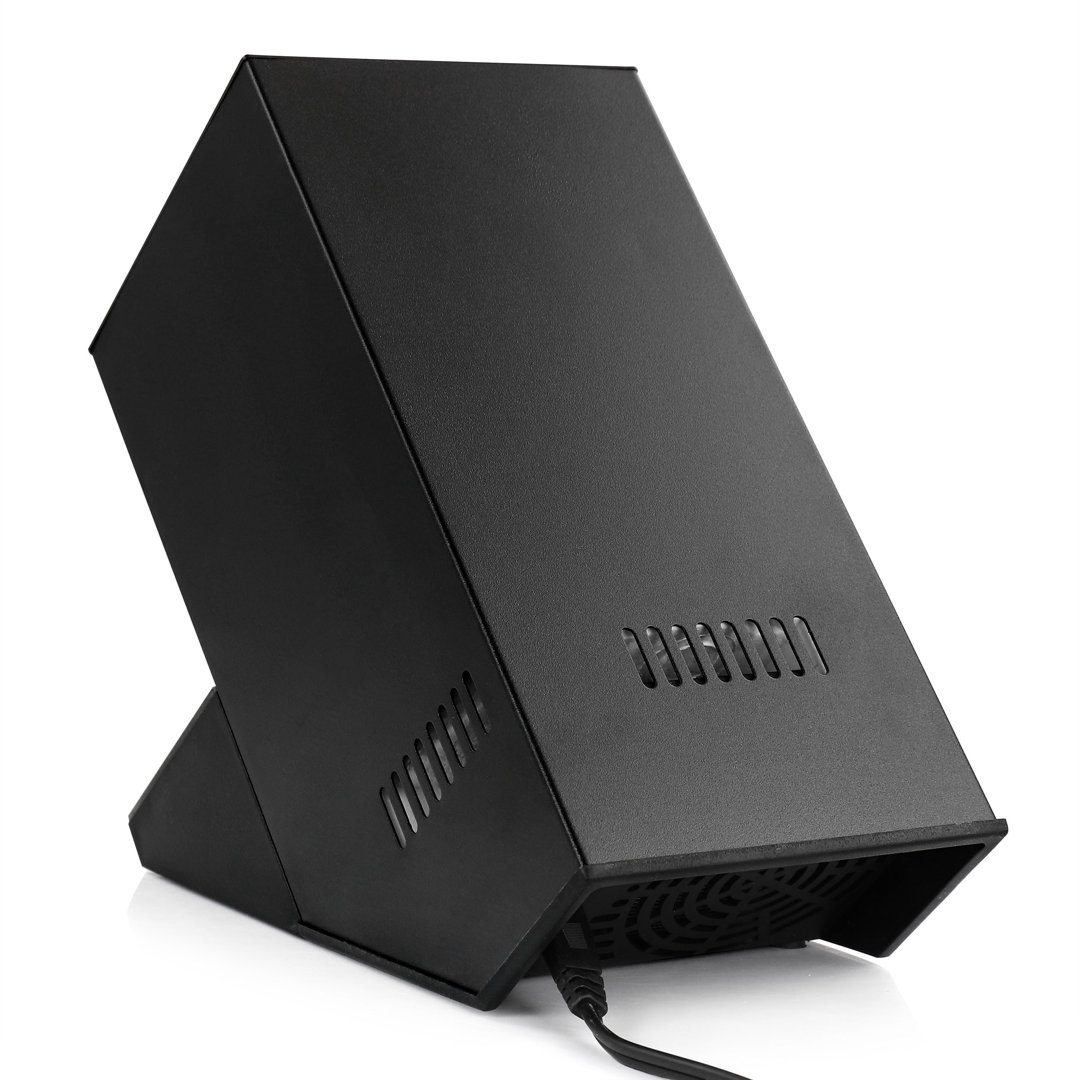 Wine Bucket MegaChef