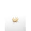 Dove Dish Vanity Tray-1737696012