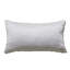 Vionnet Lumbar Pillow Cover & Insert-101840838
