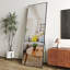 Miroir pleine grandeur