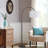Layden 63.5'' Arched Floor Lamp-2020707864