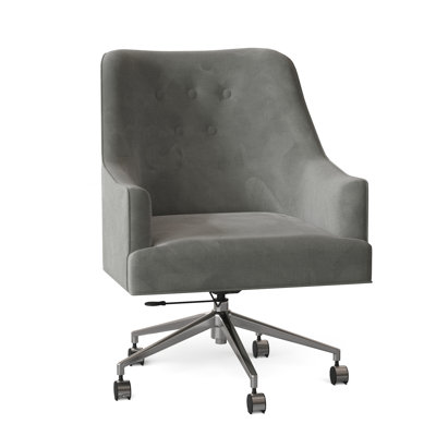 Devin Office Chair
