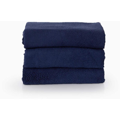 Ultra Light Hand Towel