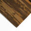 Tapis intérieur et extérieur Whispered Vale-242061661