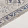 Chewning Performance Oriental Rug