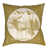 Moutarde / beige est en rupture de stock