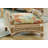 Schmitz 6 - Piece Living Room Set-91865118