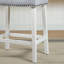 Ensemble de tabourets de comptoir rembourrés-1580617800-1580617797