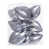Silver est en rupture de stock