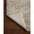 Amber Lewis x Loloi Honora Bark / Dove Area Rug-97967988
