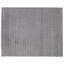 Whitney Wool Geometric Area Rug-612044416