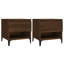 Leegan Side Table Set-577725867