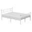 Chalk Bed-481625281