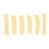 Yellow/White selected