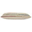 Housse de coussin Dahlia-553028990-553092885
