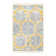Haefner Floral Indoor Rug