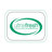 Moya 1 in. Mattress Pad-1007438499