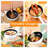 Electric Hot Pot with Steamer