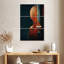 Vieux violoncelle classique Abarca-108536690