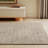 Amasa Rectangle Area Rug-529065987