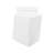 MODERN MGO COFFEE TABLE SET-1813849682