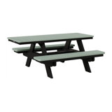 Ada Outdoor Conversation Set