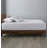 Mona Waterproof & Hypoallergenic Mattress Protector-912394550