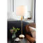 Lampe sur pied Fisher