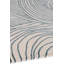 Adam Hunter Waves Blue Area Rug-56520840
