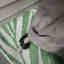 Customer photo 2 of 6