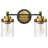 Crelake Dimmable Vanity Light-1933416843-1933227788