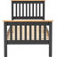 Ursina Bed Frame-841480910-932640756