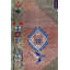 Kars One-of-a-Kind 5'3" X 14'2" Area Rug