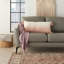Coussin Ombre-1494324814-1600197978