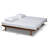 Kogan Bed