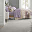 Ensembles de literie confortables, polyester taupe floral pour maison moderne