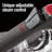 CHI 1700 W Iron