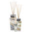 Totem Luxury Bottle Diffuser-1695870169-1706854055