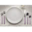 Fantaisie ensemble 5 pièces mauve lilas