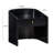 1 - Drawer Nightstand-169889583