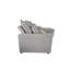 5 Seater Fabric Sofa-1641728106