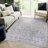 Oriental Rug-1175507132