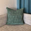 Joelle Square Pillow Cover & Insert-1690750686